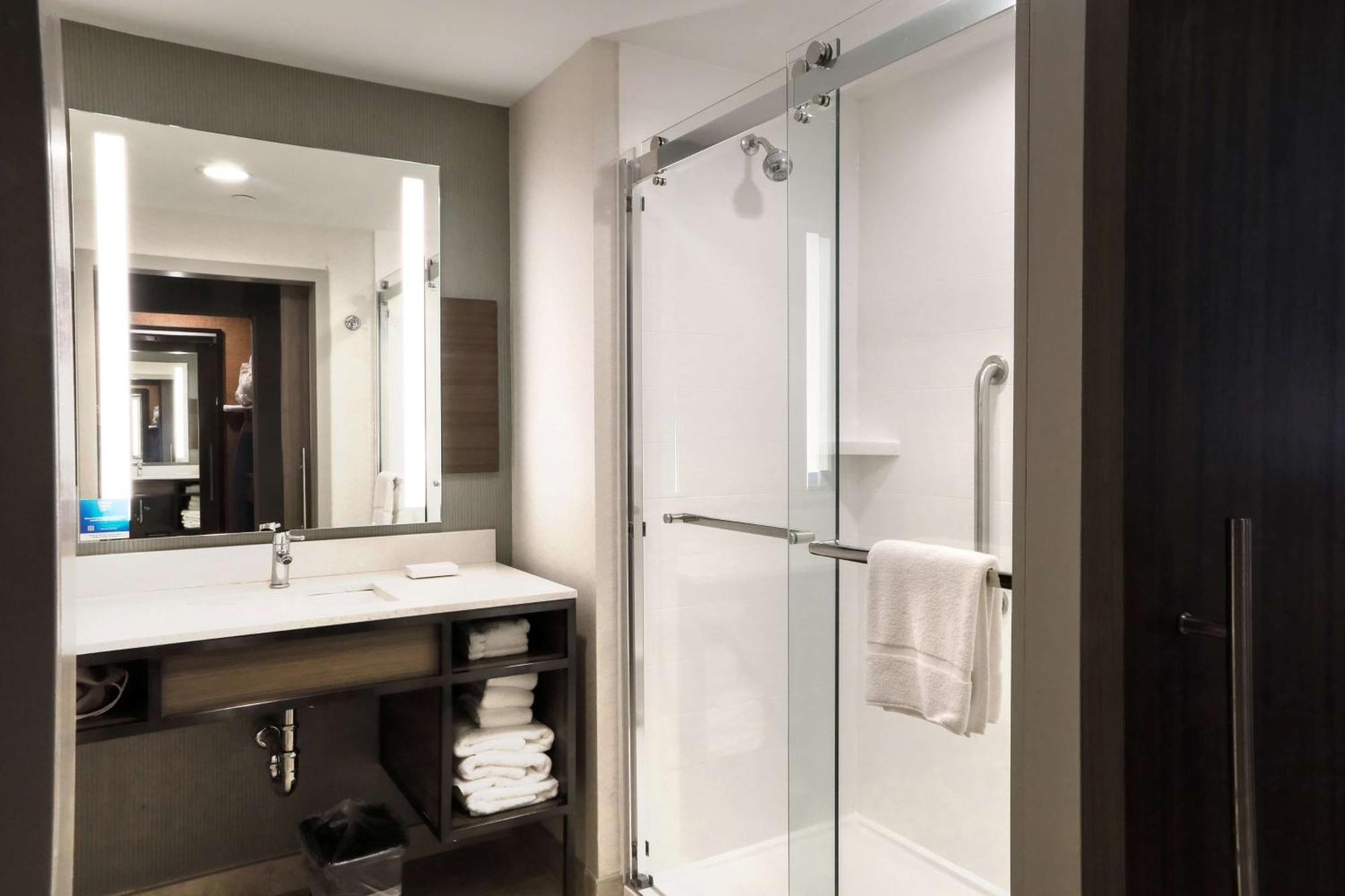 Hilton Garden Inn Bel Air, Md Экстерьер фото