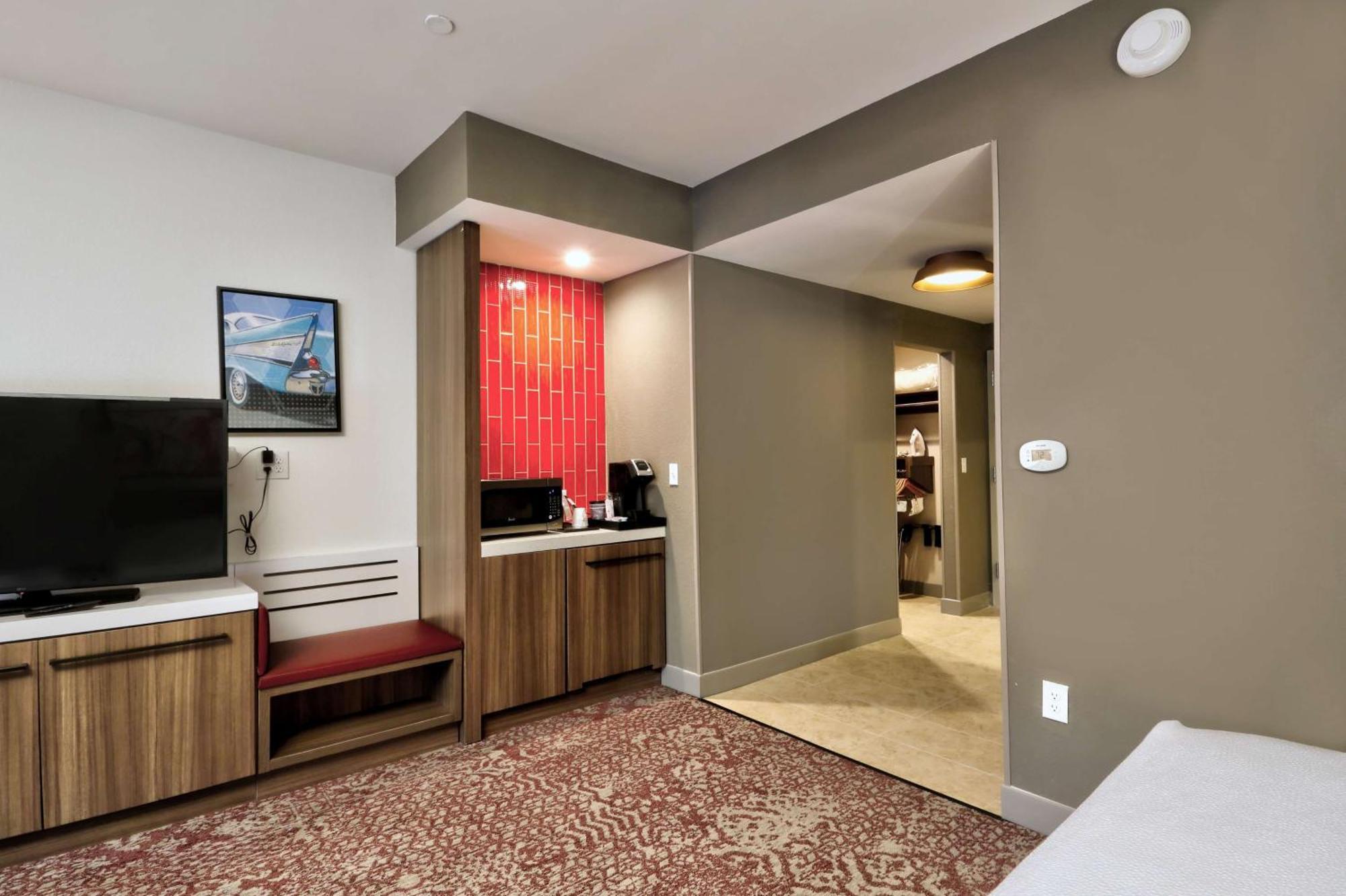 Hilton Garden Inn Bel Air, Md Экстерьер фото