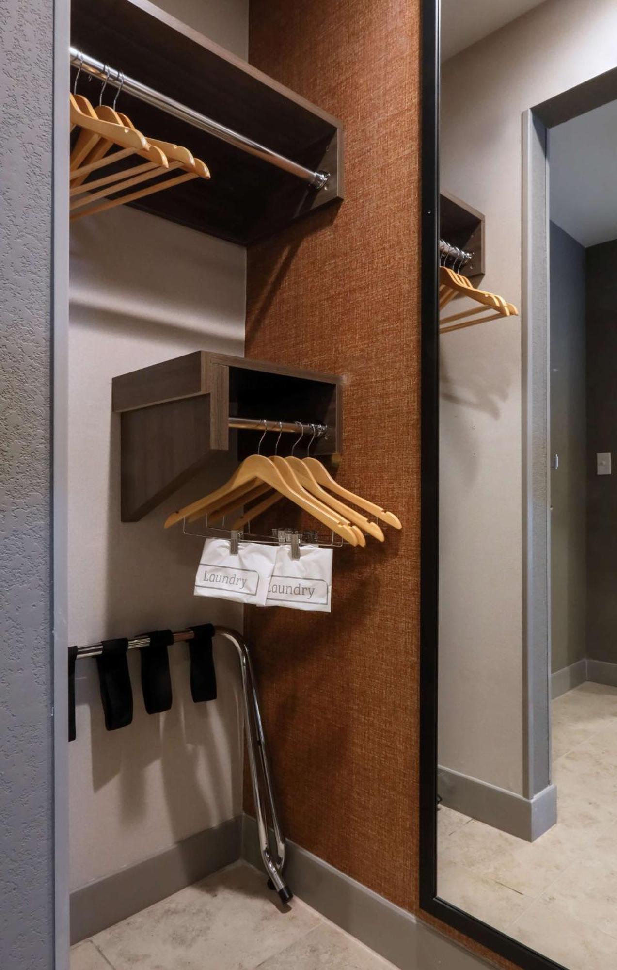 Hilton Garden Inn Bel Air, Md Экстерьер фото