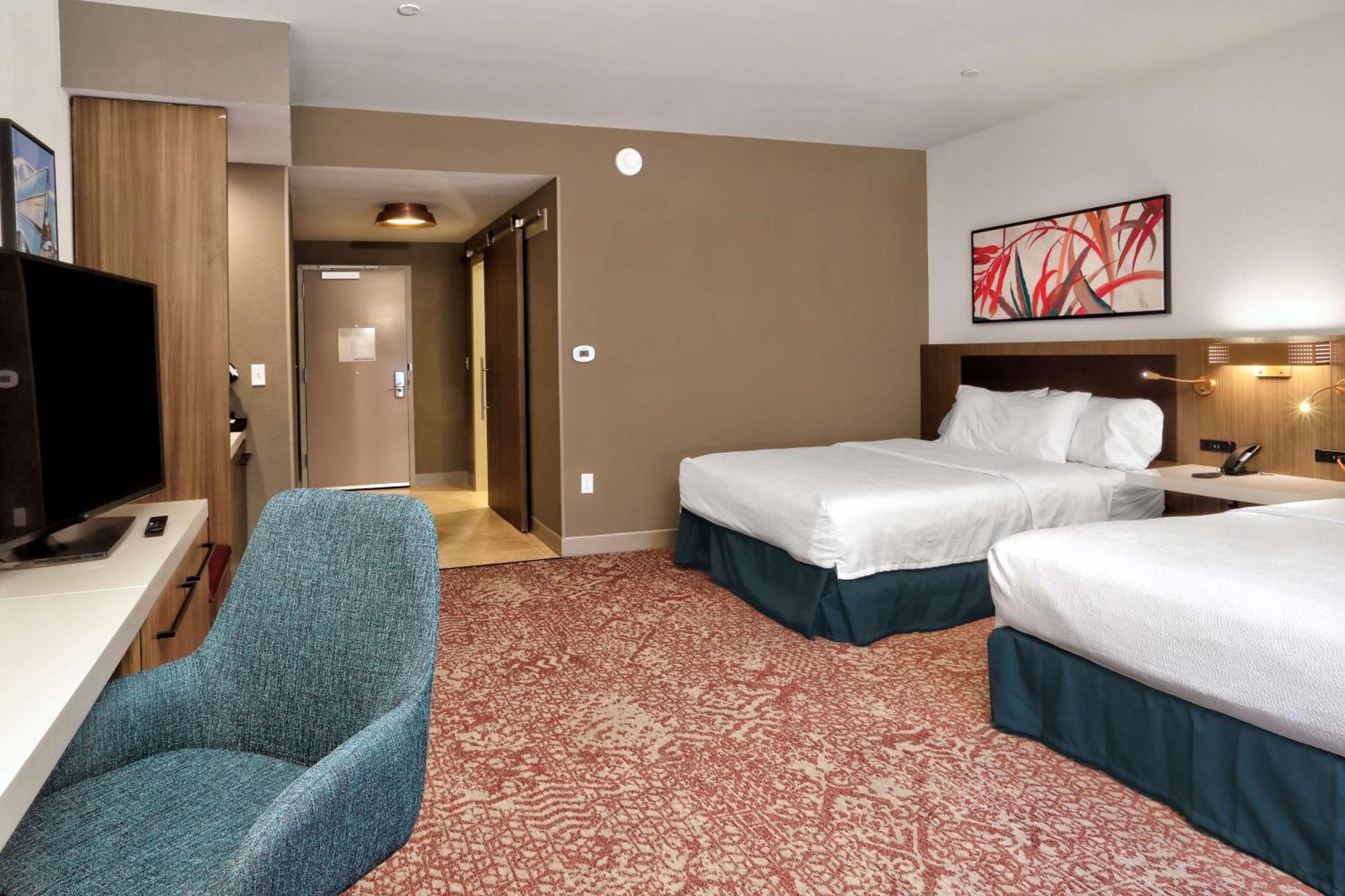 Hilton Garden Inn Bel Air, Md Экстерьер фото