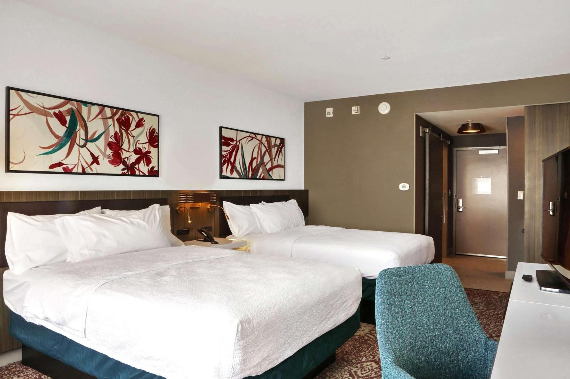 Hilton Garden Inn Bel Air, Md Экстерьер фото