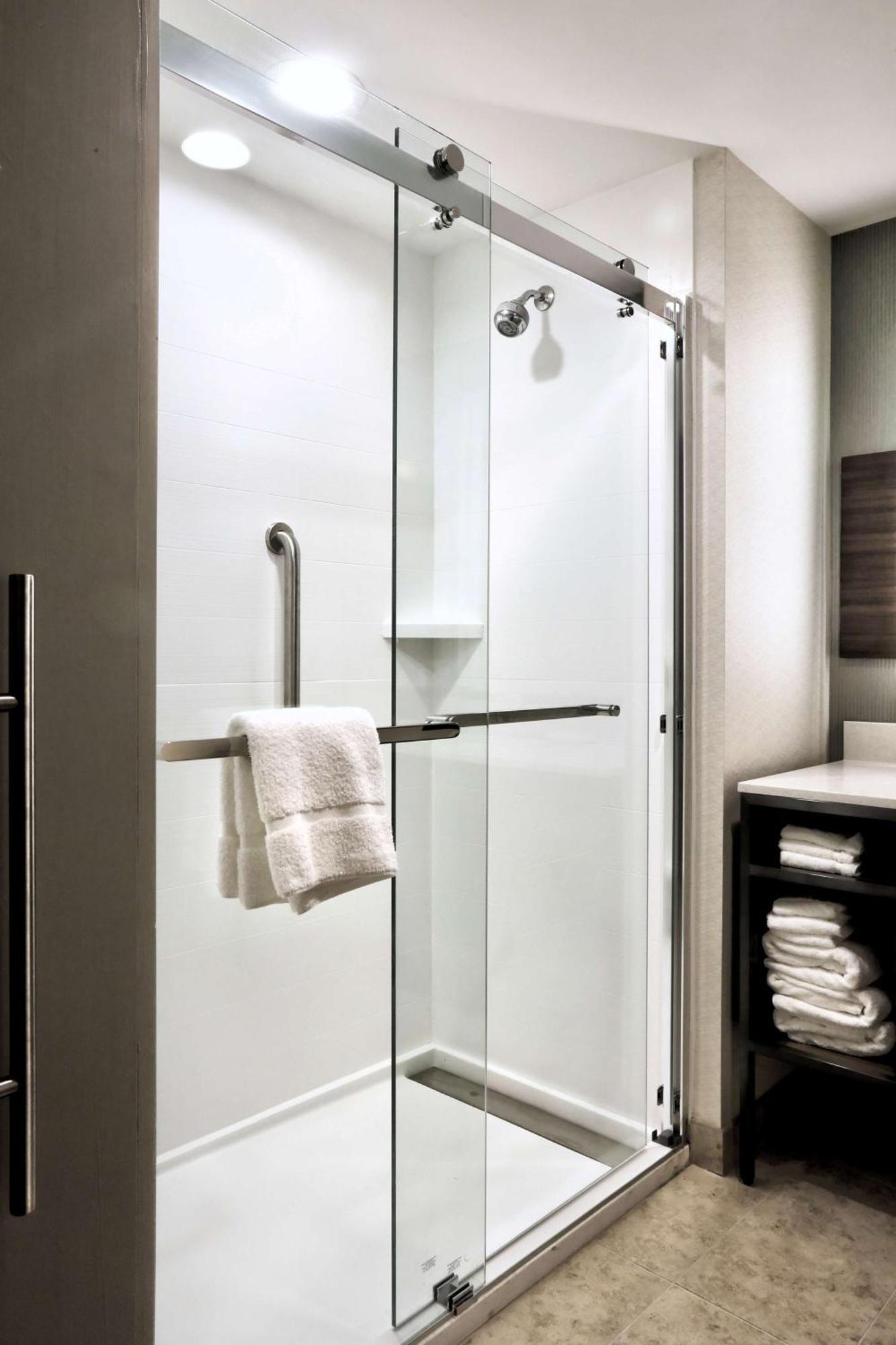 Hilton Garden Inn Bel Air, Md Экстерьер фото